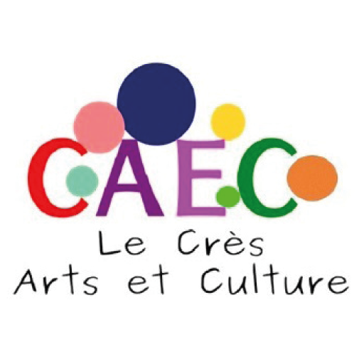 Association le CAEC