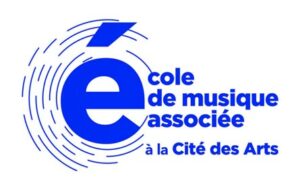 logo-ecole--associee