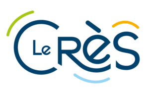 logo-le-cres-caec