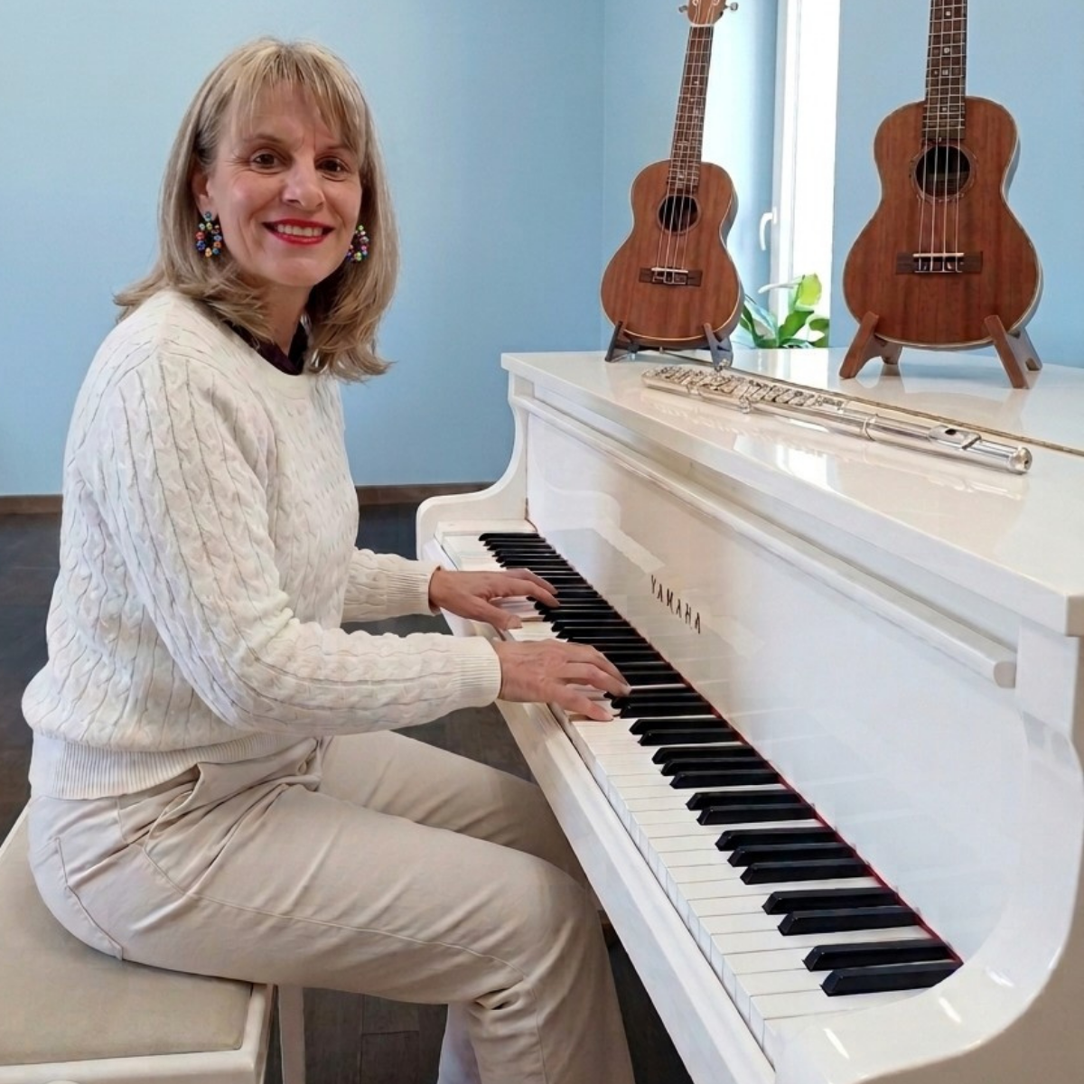 piano-caec