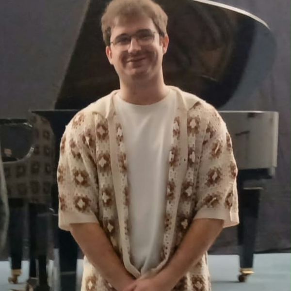 piano-caec